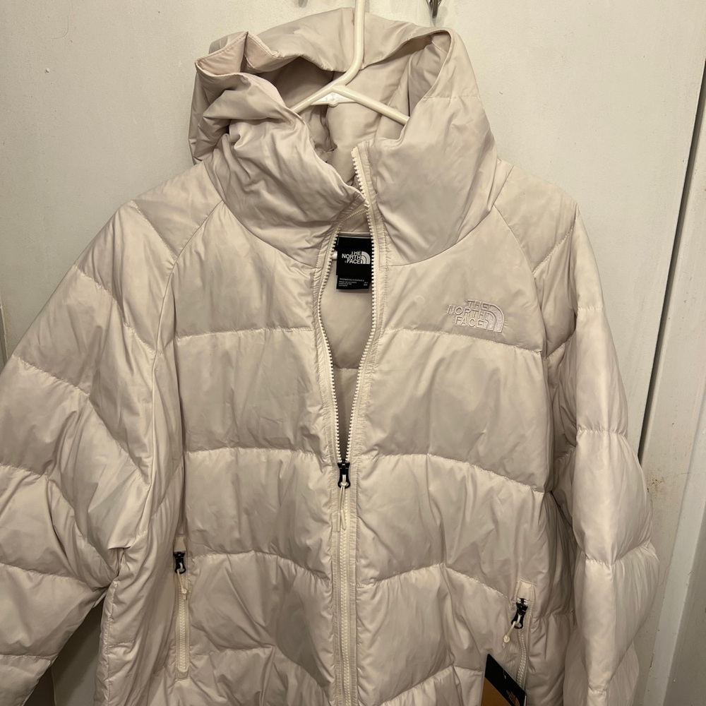 The North Face Women's Doen Jacket